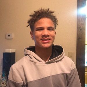 Meet your Posher, Adaris